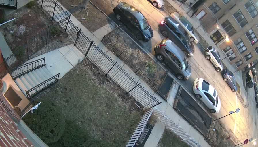 Reolink Camera Two_01_Reolink Home Hub One_20260319064223.jpg